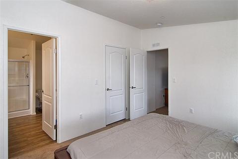 9344 Deer Haven Dr, Phelan, CA 92371 photo 23