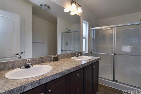 9344 Deer Haven Dr, Phelan, CA 92371 photo 24