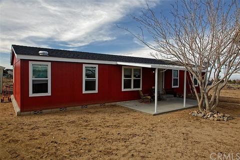 9344 Deer Haven Dr, Phelan, CA 92371 photo 1