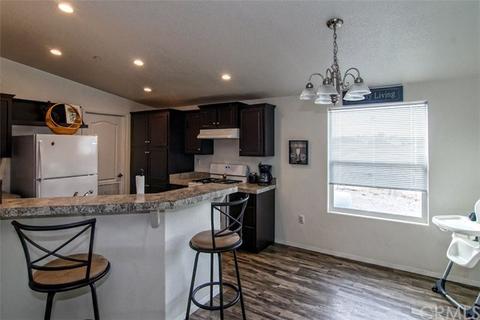 9344 Deer Haven Dr, Phelan, CA 92371 photo 11