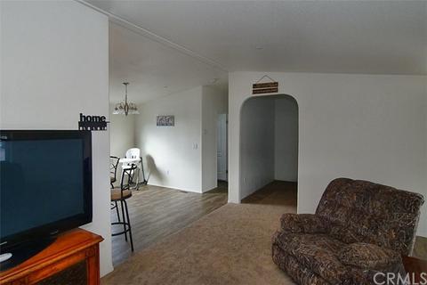 9344 Deer Haven Dr, Phelan, CA 92371 photo 10