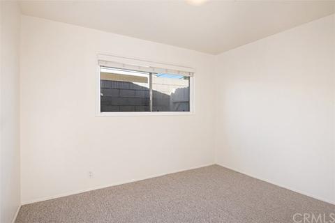 826 Darrell St, Costa Mesa, CA 92627 photo 17