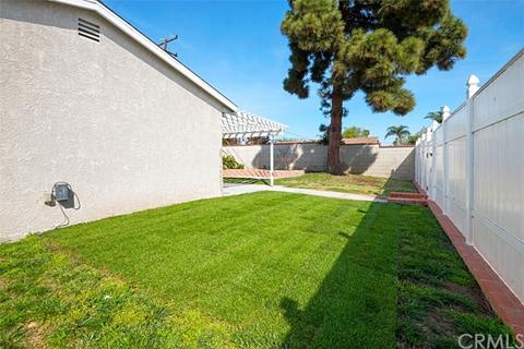 826 Darrell St, Costa Mesa, CA 92627 photo 24