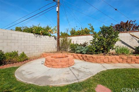 826 Darrell St, Costa Mesa, CA 92627 photo 22