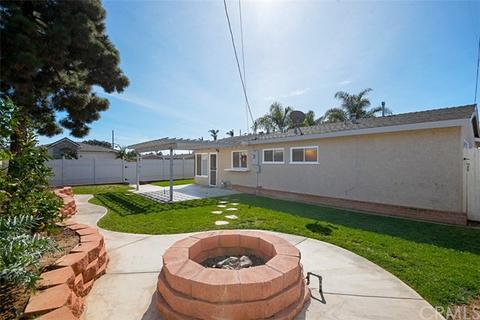 826 Darrell St, Costa Mesa, CA 92627 photo 21