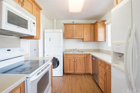 826 Darrell St, Costa Mesa, CA 92627 photo 11