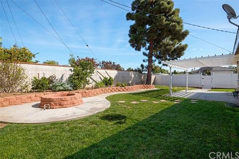 826 Darrell St, Costa Mesa, CA 92627 photo 20