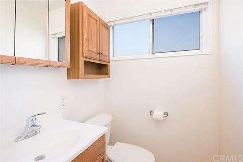 826 Darrell St, Costa Mesa, CA 92627 photo 15