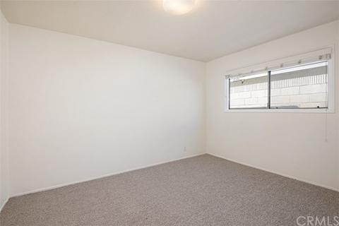 826 Darrell St, Costa Mesa, CA 92627 photo 16