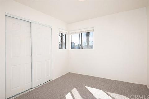 826 Darrell St, Costa Mesa, CA 92627 photo 18