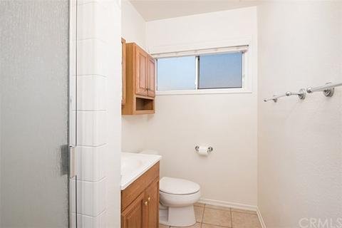 826 Darrell St, Costa Mesa, CA 92627 photo 14