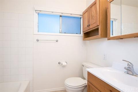 826 Darrell St, Costa Mesa, CA 92627 photo 19