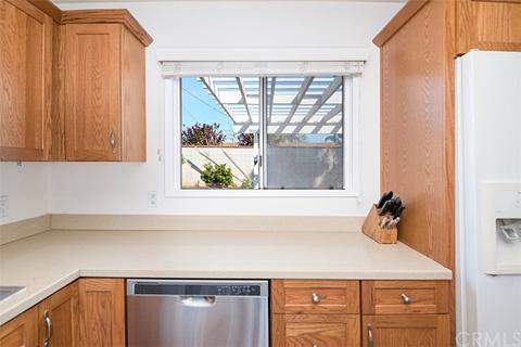 826 Darrell St, Costa Mesa, CA 92627 photo 12