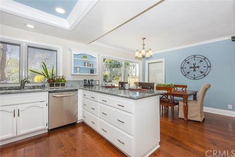 14 Portside, Irvine, CA 92614 photo 8