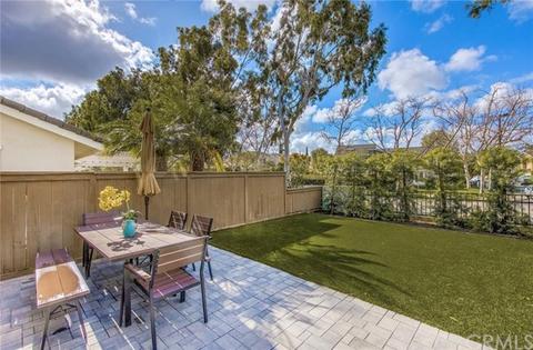 14 Portside, Irvine, CA 92614 photo 22