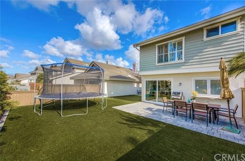 14 Portside, Irvine, CA 92614 photo 24