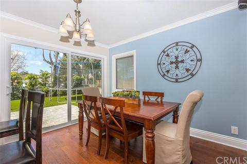 14 Portside, Irvine, CA 92614 photo 9