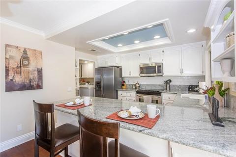 14 Portside, Irvine, CA 92614 photo 4