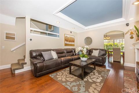 14 Portside, Irvine, CA 92614 photo 10