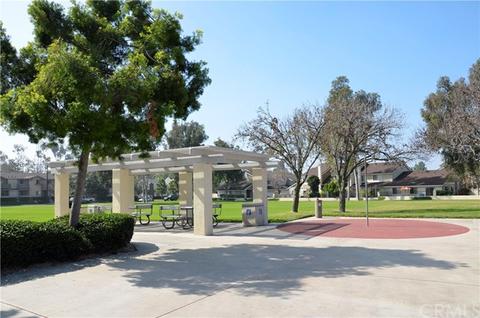 14 Portside, Irvine, CA 92614 photo 33