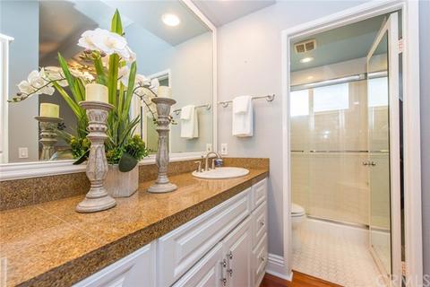 14 Portside, Irvine, CA 92614 photo 20