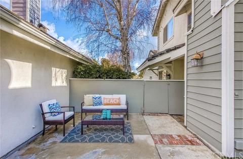 14 Portside, Irvine, CA 92614 photo 26