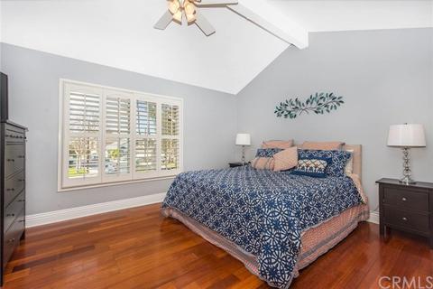 14 Portside, Irvine, CA 92614 photo 18