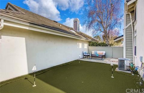 14 Portside, Irvine, CA 92614 photo 25