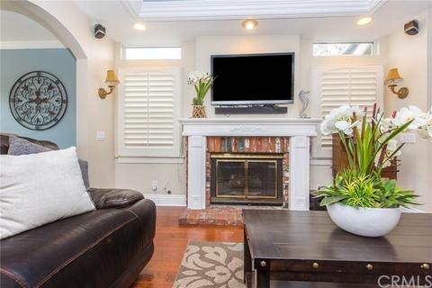 14 Portside, Irvine, CA 92614 photo 12