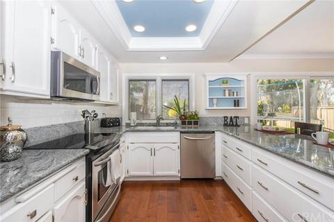 14 Portside, Irvine, CA 92614 photo 7