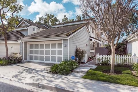 14 Portside, Irvine, CA 92614 photo 1