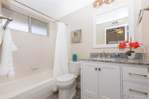 14 Portside, Irvine, CA 92614 photo 16