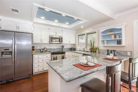 14 Portside, Irvine, CA 92614 photo 3