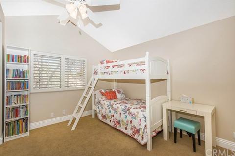 14 Portside, Irvine, CA 92614 photo 15