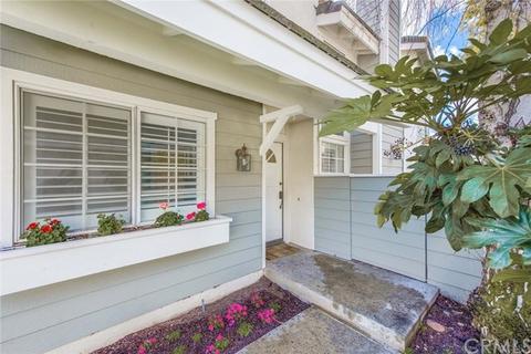 14 Portside, Irvine, CA 92614 photo 2