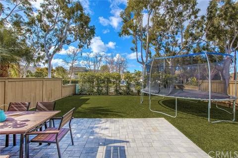 14 Portside, Irvine, CA 92614 photo 21
