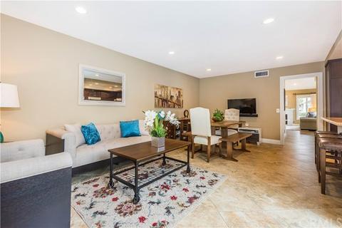 53 Eagle Run, Irvine, CA 92614 photo 14