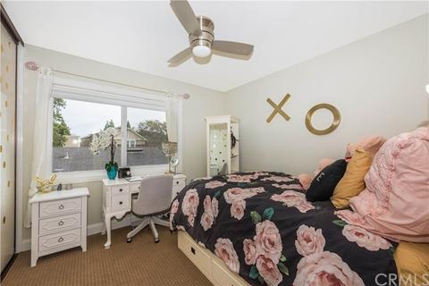 53 Eagle Run, Irvine, CA 92614 photo 27