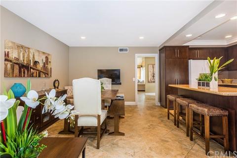53 Eagle Run, Irvine, CA 92614 photo 15
