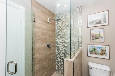 53 Eagle Run, Irvine, CA 92614 photo 23