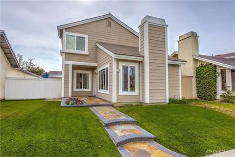 53 Eagle Run, Irvine, CA 92614 photo 2