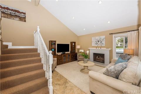 53 Eagle Run, Irvine, CA 92614 photo 4