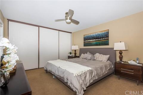 53 Eagle Run, Irvine, CA 92614 photo 20