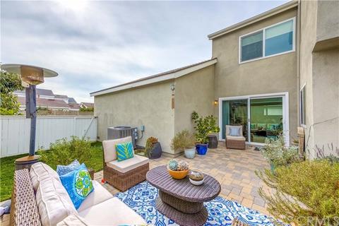 53 Eagle Run, Irvine, CA 92614 photo 34
