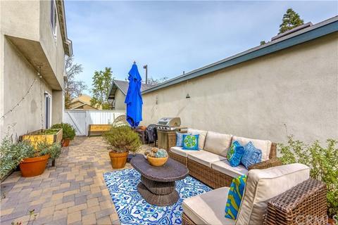 53 Eagle Run, Irvine, CA 92614 photo 30