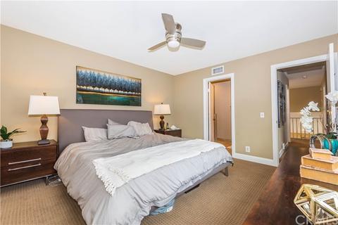 53 Eagle Run, Irvine, CA 92614 photo 21