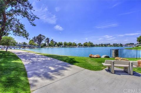 53 Eagle Run, Irvine, CA 92614 photo 43