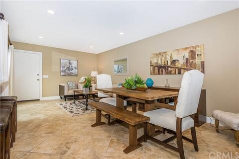 53 Eagle Run, Irvine, CA 92614 photo 12