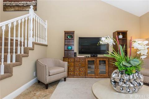 53 Eagle Run, Irvine, CA 92614 photo 7