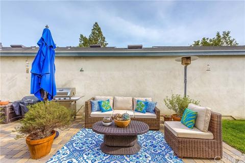 53 Eagle Run, Irvine, CA 92614 photo 29